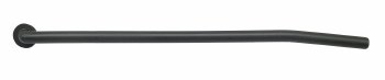 1968 1969 Camaro Interlock Reverse Lock Out Upper Rod w/Turbo 400 GM# 3912617
