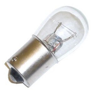 1967-1981 Camaro &amp; Firebird Light Bulb  Trunk Light Bulb