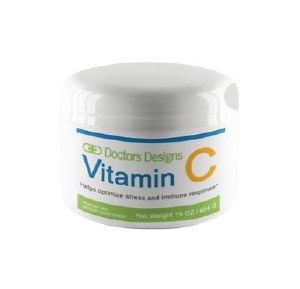 Doctors Designs Vitamin C