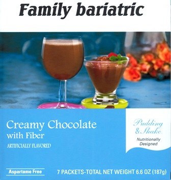 https://cdn.powered-by-nitrosell.com/product_images/2/443/large-Creamy%20Chocolate%20with%20Fiber%20Pudding%20Shake.jpg