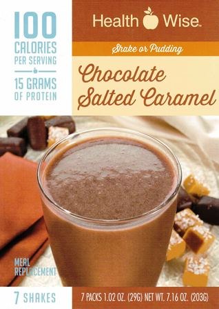 https://cdn.powered-by-nitrosell.com/product_images/2/443/large-HW%20100%20Calorie%20Chocolate%20Salted%20Caramel%20Shake.jpg