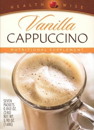 https://cdn.powered-by-nitrosell.com/product_images/2/443/large-Healthwise%20Vanilla%20Cappuccino.JPG