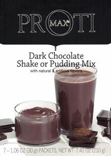 https://cdn.powered-by-nitrosell.com/product_images/2/443/large-Proti%20Max%20Dark%20Chocolate%20Shake%20Pudding.jpg