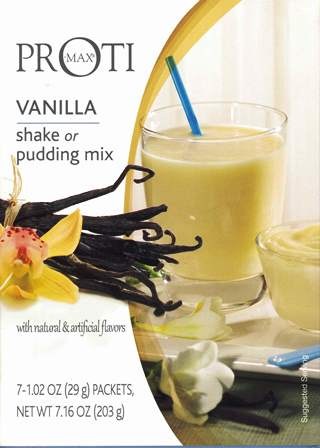 https://cdn.powered-by-nitrosell.com/product_images/2/443/large-Proti%20Max%20Vanilla%20Shake%20Pudding.JPG