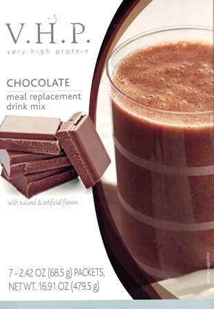 Inspire Peanut Butter Cup Protein Powder by Bariatric Eating