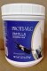 Canister Proti VLC Van. Smooth