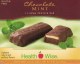 BAR Chocolate Mint HW