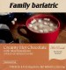 Hot Chocolate / Marshmallows