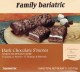 Bar Dark Chocolate S'mores