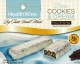 Divine Cookies & Cream Bar