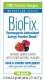BioFix Energy Natural Berry