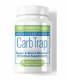 Doctors Designs Carb Trap