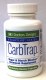 Doctors Designs CarbTrap