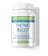 Doctors Designs Thermo Boost
