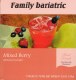 Fruit Drink Mixed Berry