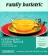 Fulfill Bouillon Ckn. Flavored