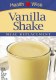 BB04 2023 Vanilla 35g Shake