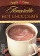 Hot Chocolate Amaretto HW