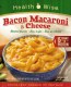 Bacon Macaroni & Cheese HW