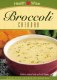Soup Broccoli Cheddar HW