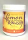 HW 28 Serv Jar Lemon Razzy