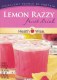 Fruit Drink Lemon Razzy HW