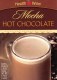Hot Chocolate Mocha HW