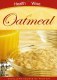 Oatmeal Traditional HW