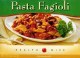 HW Pasta Fagioli