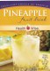 Fruit Drink Pineapple HW