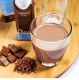 HW Ready to Drink Chocolate