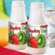SS15 Strawberry Kiwi Drink