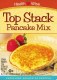 Pancake Top Stack HW