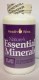 Nature's Essentials Minerals