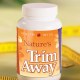 Nature's Trim Away
