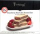 Proti VLC Strawberry Shortcake