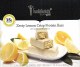 Proti VLC Lemon Crisp Bars