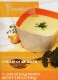 Proti 15 Soup Cream of Chick.