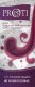 Proti 15 Grape Concentrate
