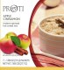 Proti 15 Oatmeal Apple Cinn.