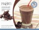 Proti Anytime! Choc. Drink