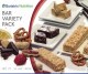 Proti VLC Bar Variety Pack