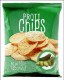 Proti Chips Dill Pickle