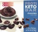 Proti Keto Bar Chocolate
