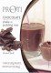 Proti Max Choc. Pudding Shake