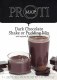 Proti Max Dark Chocolate Shake