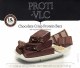 Proti VLC Chocolate Crisp Bars