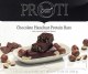BB08 23 Choc Hazelnut Bar