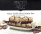 Proti VLC Vanilla-Choco Bar
