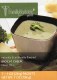 Proti 15 Soup Broc N' Cheese